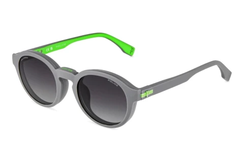 Gafas de diseño Police UK181 V65Z
