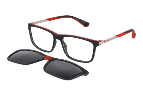 Eyewear Police UK182 968P