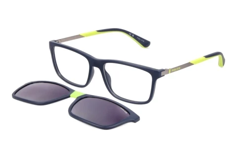 Eyewear Police UK182 SMNP