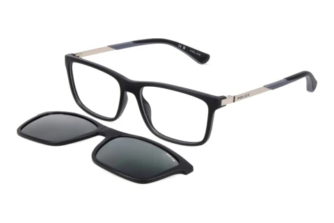 Eyewear Police UK182 U28P