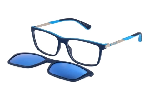 Eyewear Police UK182 U43P