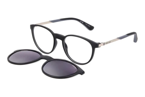 Eyewear Police UK183 U28P