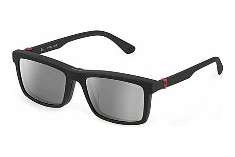 Eyewear Police UPLF74 1GPP