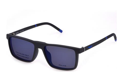 Eyewear Police UPLL74 ABIP