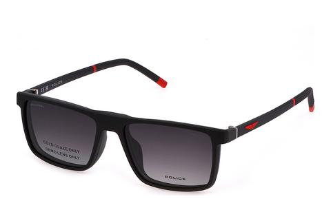 Gafas de diseño Police UPLL74 I41P