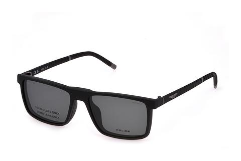 Eyewear Police UPLL74 U28P