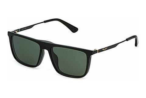 Brille Police UPLP09 Z42P