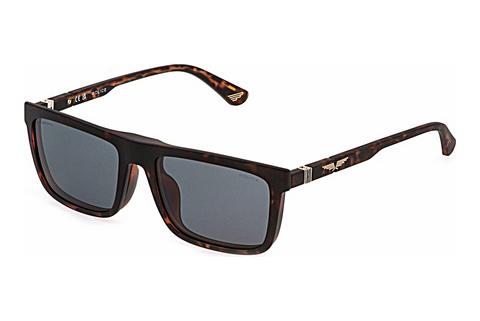 Eyewear Police UPLQ66 878P