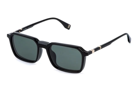 Eyewear Police UPLR60 Z42P