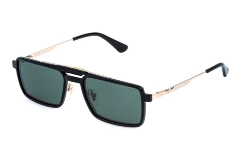 Eyewear Police UPLR61 300P