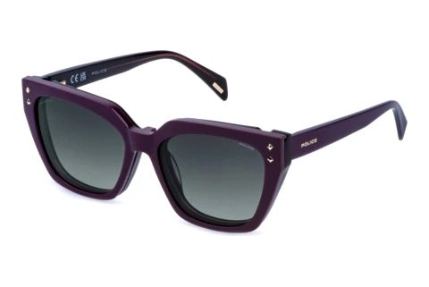 Eyewear Police UPLT02 9HNP