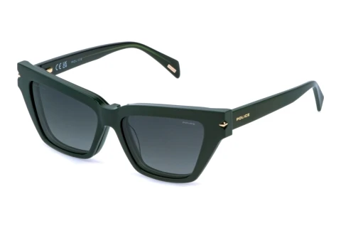 Eyewear Police UPLT03 6RNP