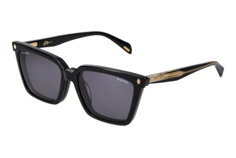 Gafas de diseño Police UPLT97 700P