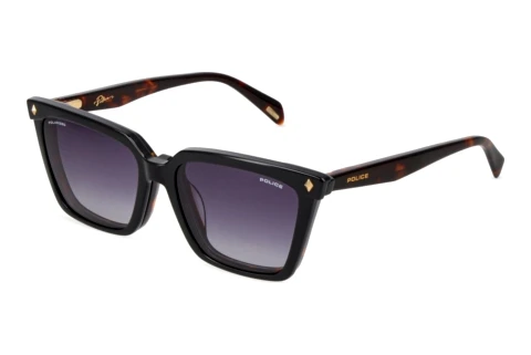 Gafas de diseño Police UPLT97E 4BLP