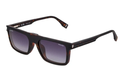Gafas de diseño Police UPLU53 878P