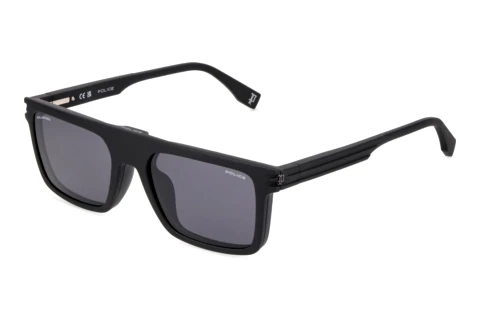Gafas de diseño Police UPLU53 U28P