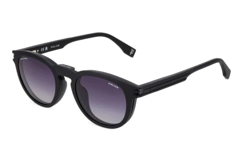 Gafas de diseño Police UPLU54 U28P