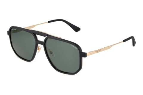 Gafas de diseño Police UPLU55 302P