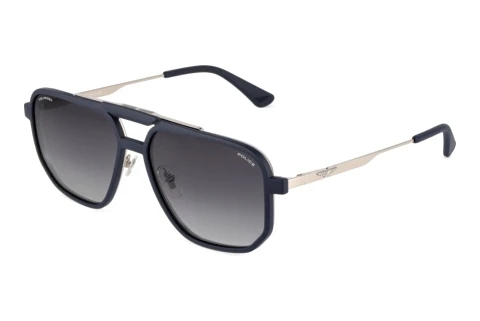 Rame Ochelari Police UPLU55 579P