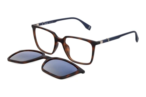 Rame Ochelari Police UPLV51 878P