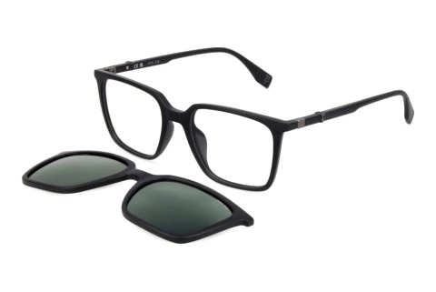 Rame Ochelari Police UPLV51 U28Z