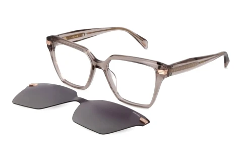 Eyewear Police UPLV69 ALVP
