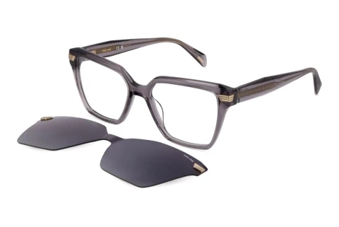 Eyewear Police UPLV69 M78P