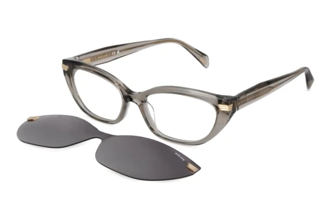 Eyewear Police UPLV70 98ZP