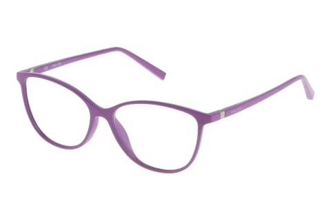 Prillid Police V1972 0GEA