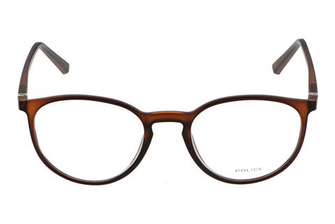 Lunettes de vue Police V1973 90YM