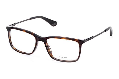 Eyewear Police VK073 0722