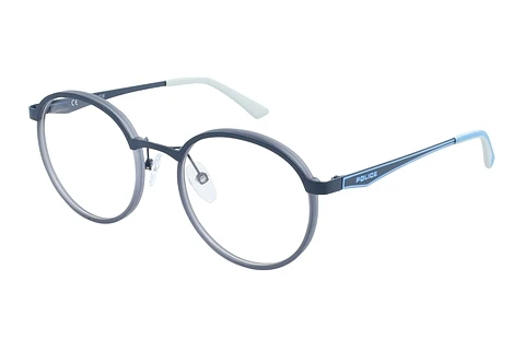 Eyewear Police VK083 06QS