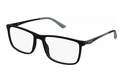 Lunettes de vue Police VK084 0U28