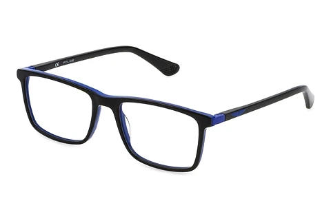 Eyewear Police VK096 0C12