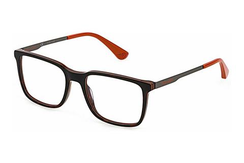 Eyewear Police VK097 06E1