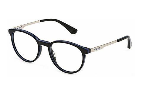 Lunettes de vue Police VK098 1DYK