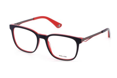 Gafas de diseño Police VK103 01BT