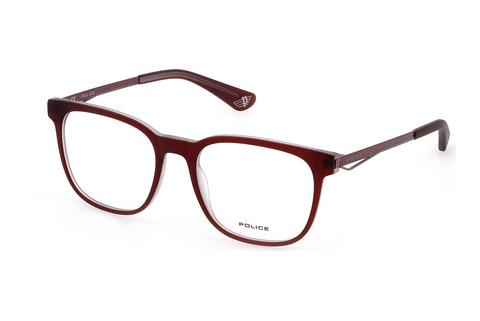 Lunettes de vue Police VK103 01BU