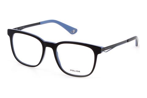 Gafas de diseño Police VK103 0B32