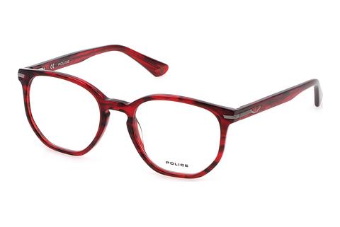 Eyewear Police VK104 01GJ