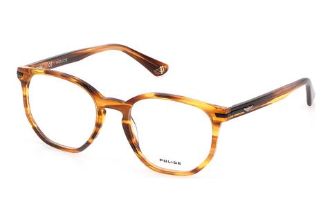 Eyewear Police VK104 0794