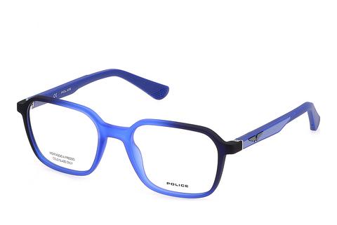 Gafas de diseño Police VK111 02EB