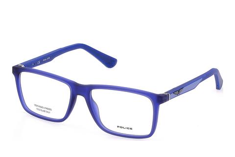 Lunettes de vue Police VK112 092E