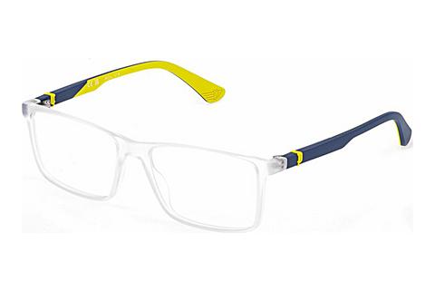 Brille Police VK128 0881