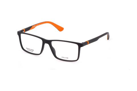 Lunettes de vue Police VK128 0I41