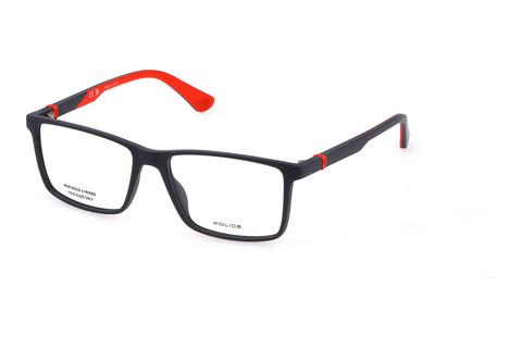 Eyewear Police VK128 7RRM