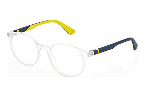 Gafas de diseño Police VK129 0881