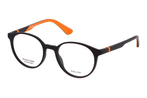 Eyewear Police VK129 Z42Y