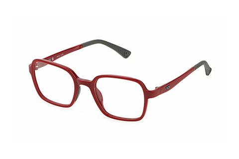 Lunettes de vue Police VK130 07FU