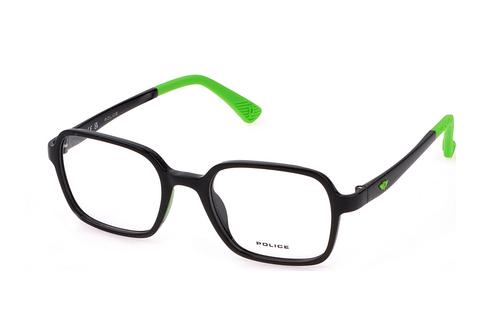 Brille Police VK130 0Z42